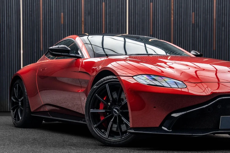 Vehicle Image 7