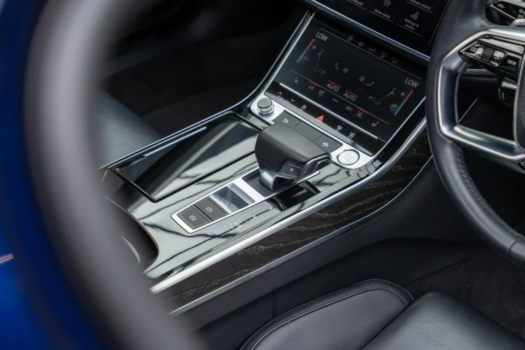 Vehicle Image 37