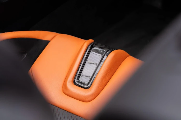 Vehicle Image 50