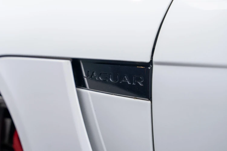 Vehicle Image 31