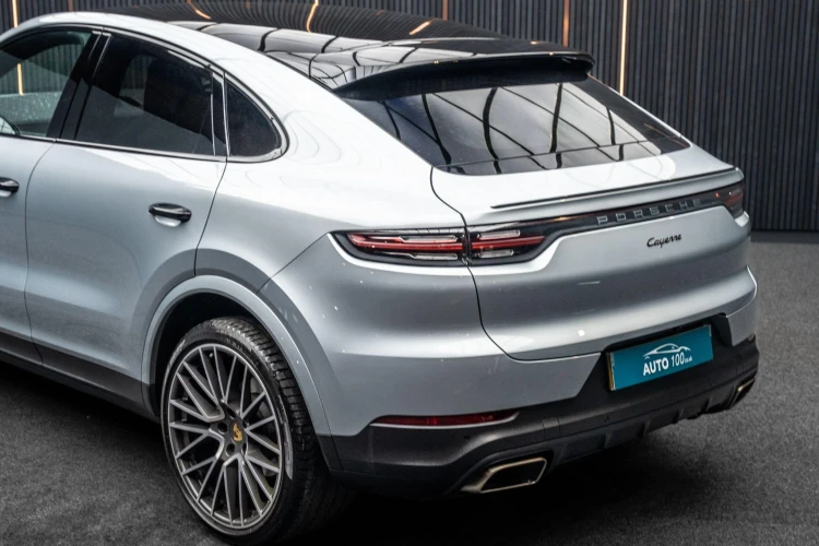 Vehicle Image 19