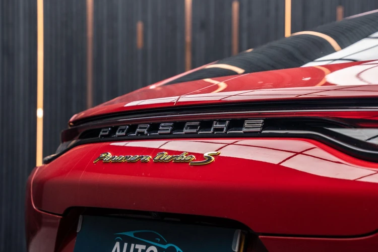 Vehicle Image 20