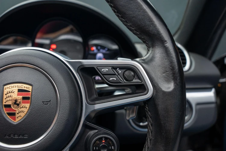 Vehicle Image 20