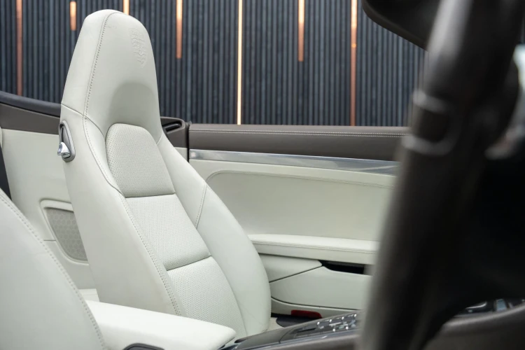 Vehicle Image 31
