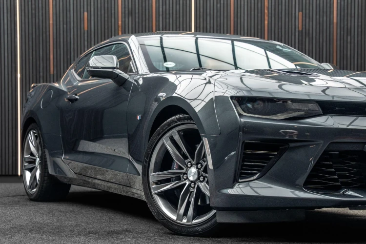 Vehicle Image 20
