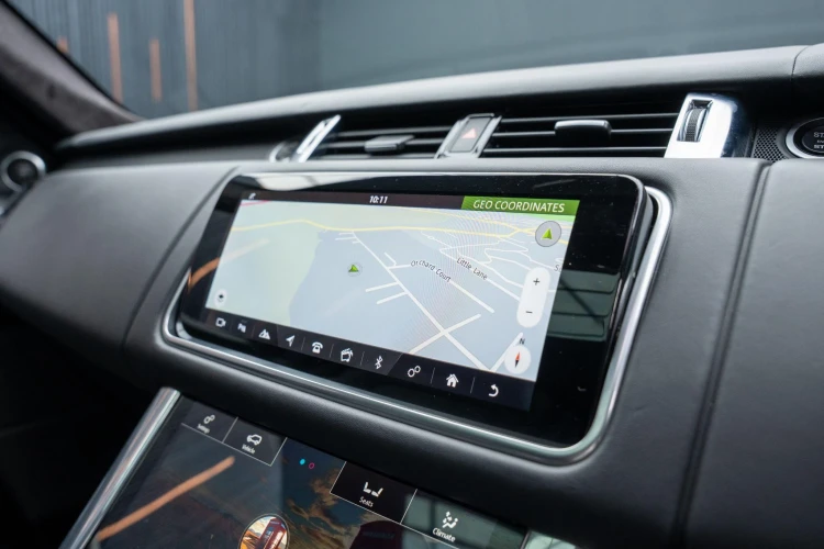 Vehicle Image 10