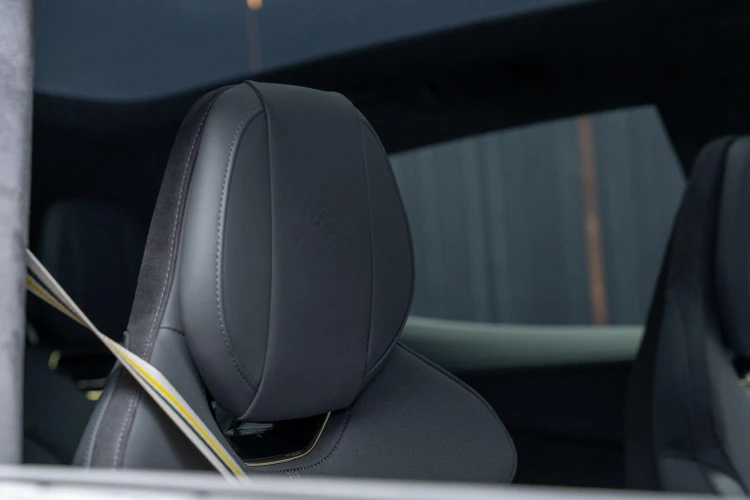 Vehicle Image 31