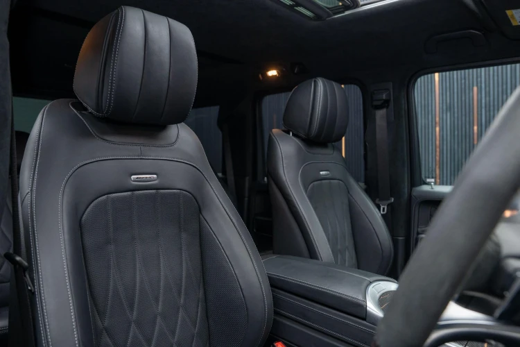 Vehicle Image 36