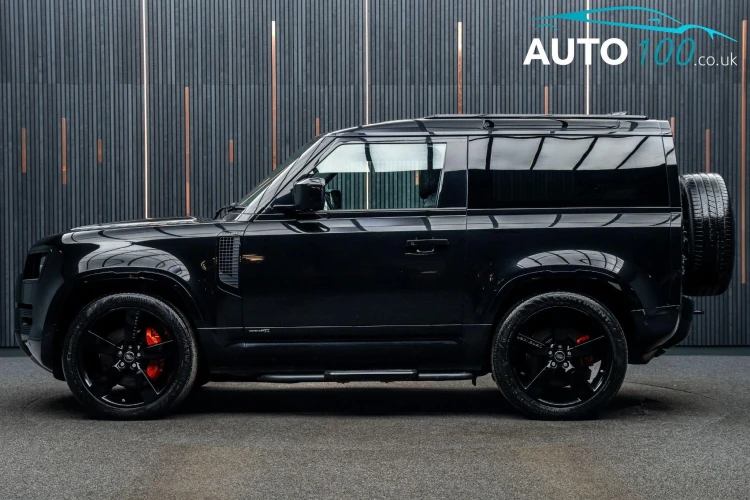 Vehicle Image 7