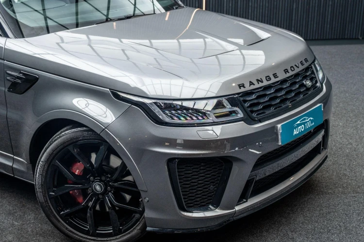 Vehicle Image 7