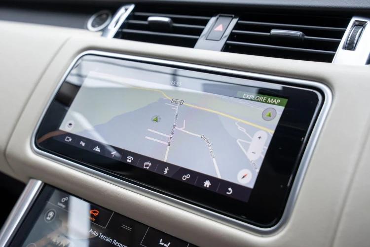 Vehicle Image 8