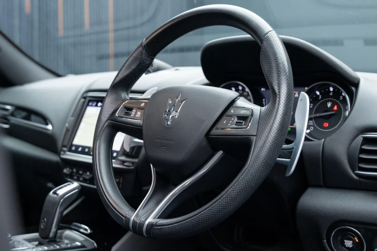 Vehicle Image 40