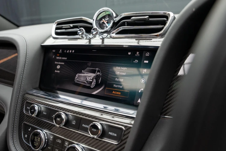 Vehicle Image 12