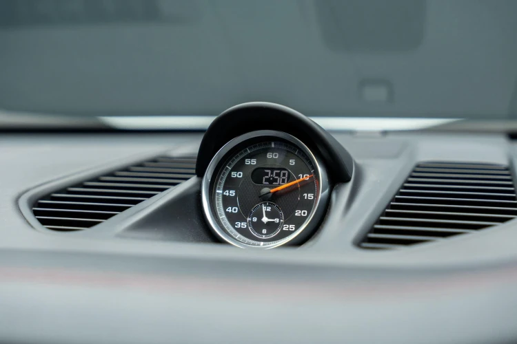 Vehicle Image 31