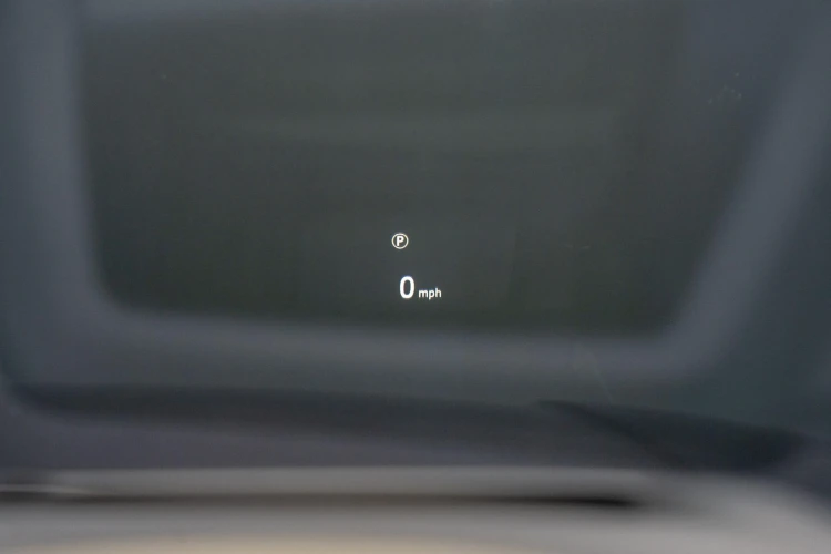 Vehicle Image 36