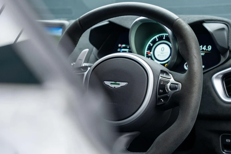 Vehicle Image 31