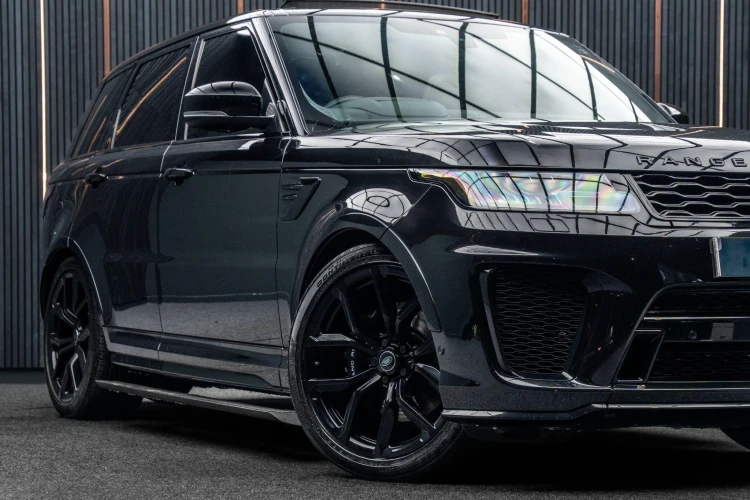 Vehicle Image 7