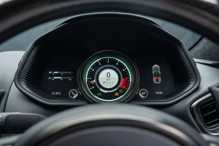 Vehicle Image 18