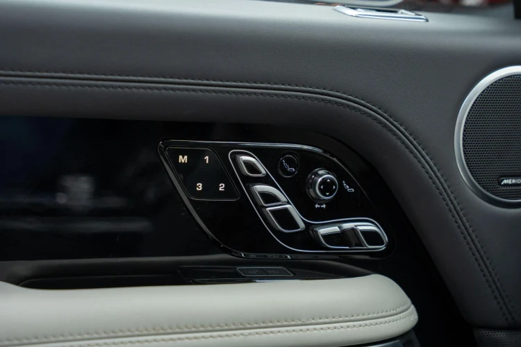 Vehicle Image 20