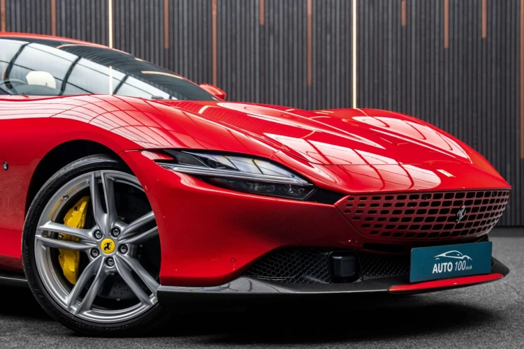 Vehicle Image 21