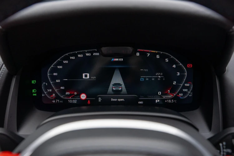 Vehicle Image 50