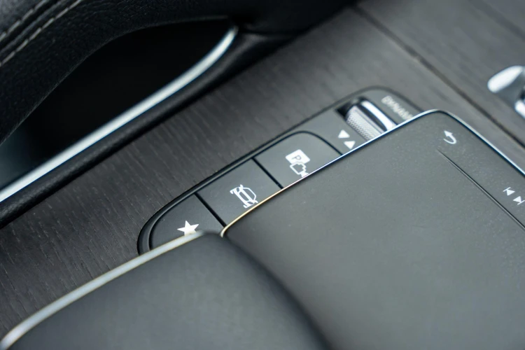 Vehicle Image 20