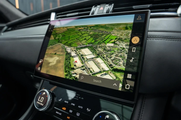 Vehicle Image 10