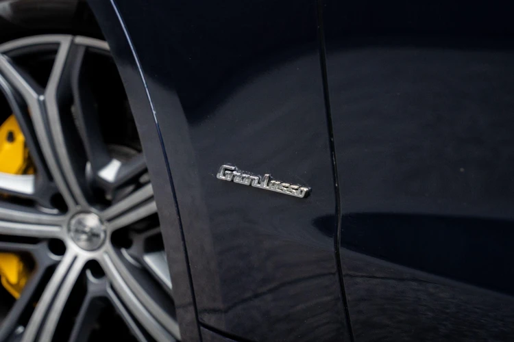 Vehicle Image 31