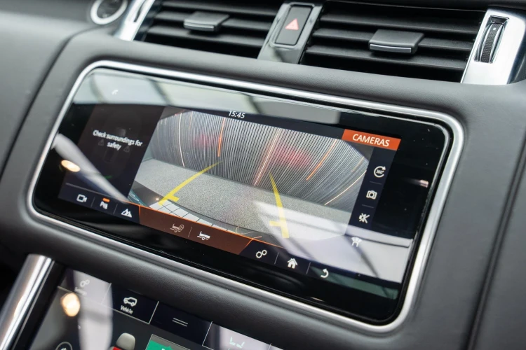 Vehicle Image 11