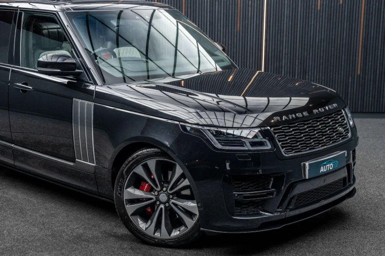 Vehicle Image 9