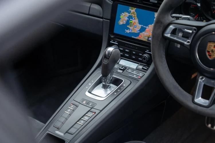 Vehicle Image 37