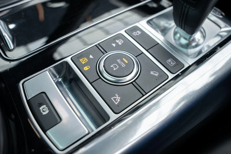 Vehicle Image 31