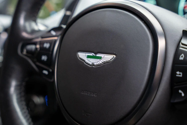 Vehicle Image 31