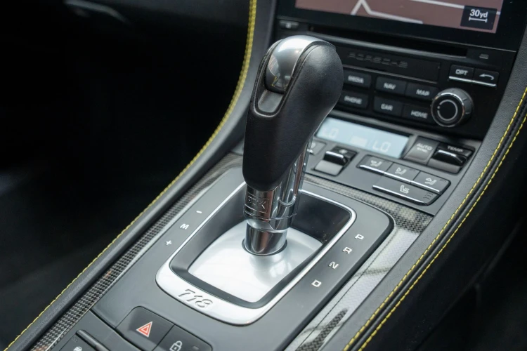 Vehicle Image 31