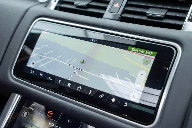 Vehicle Image 13