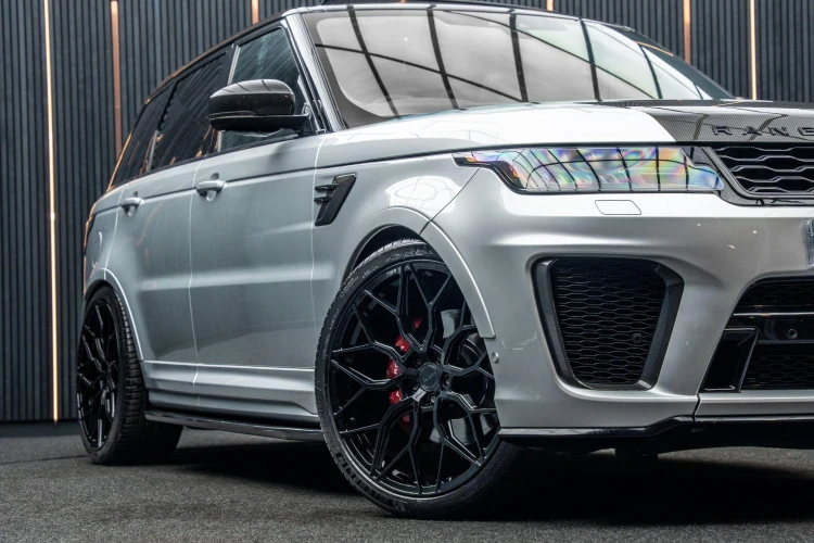 Vehicle Image 7