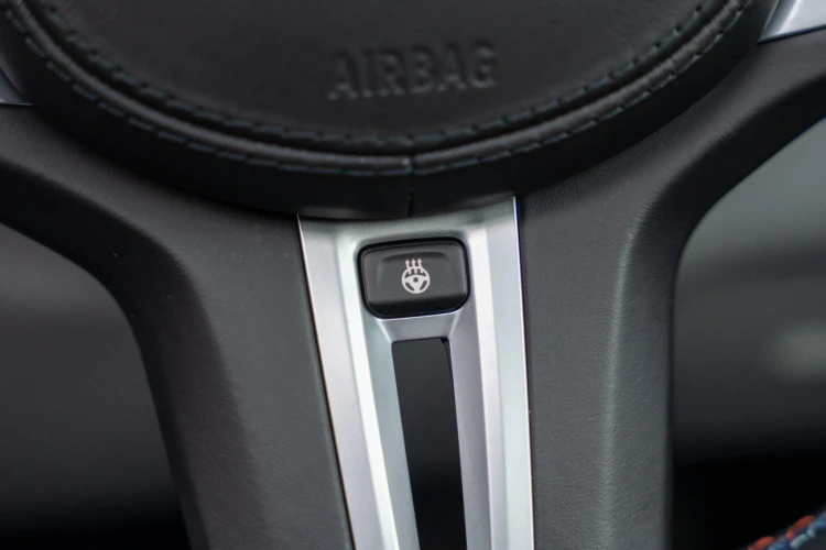 Vehicle Image 47