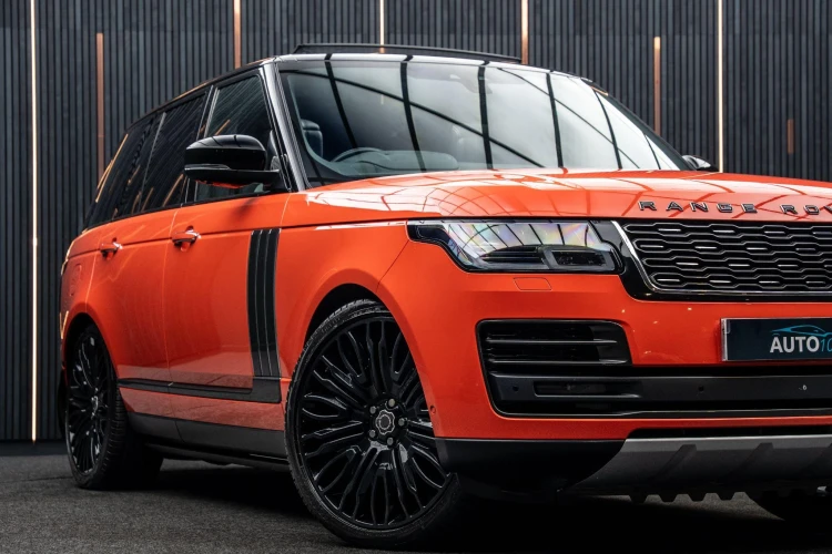 Vehicle Image 9