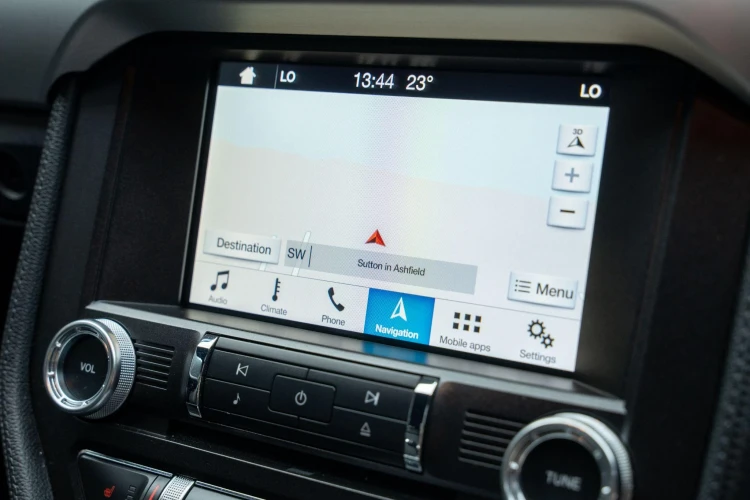 Vehicle Image 10