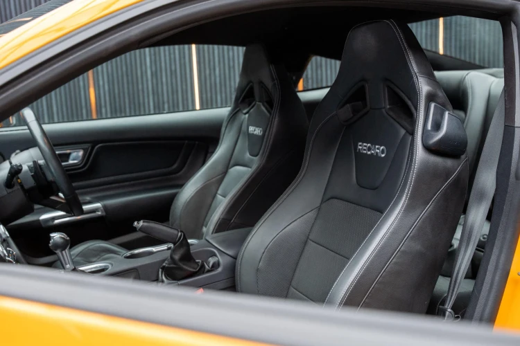 Vehicle Image 38