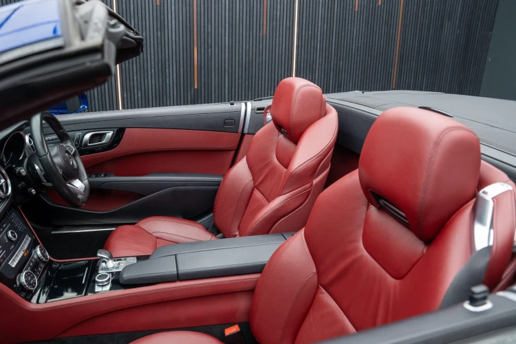 Vehicle Image 40