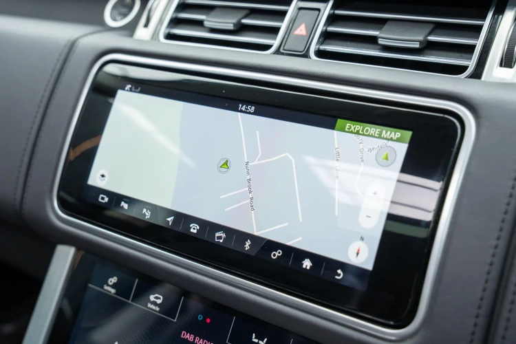 Vehicle Image 10