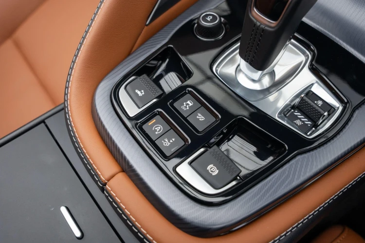 Vehicle Image 20