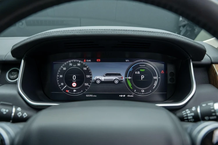 Vehicle Image 35