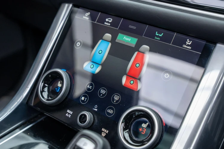 Vehicle Image 7