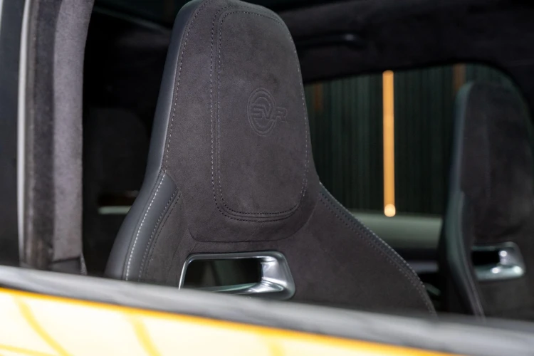 Vehicle Image 31