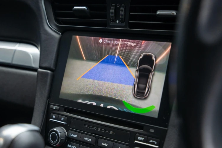 Vehicle Image 39