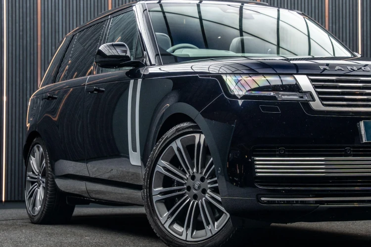 Vehicle Image 7