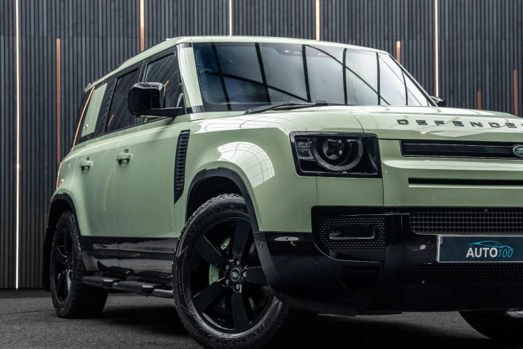 Vehicle Image 7