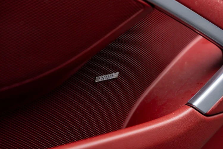 Vehicle Image 21